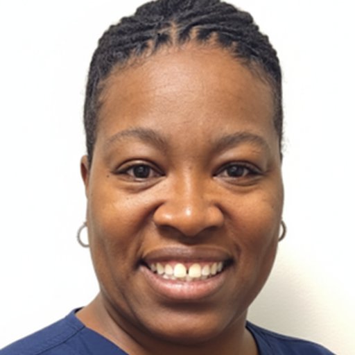 Destinee Walker profile picture